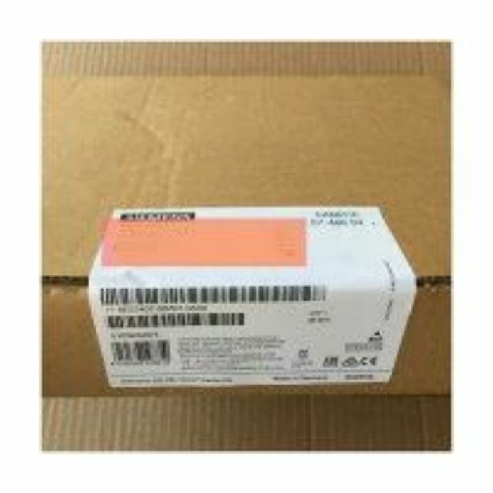 【新品★適当お願いごと書★税込】Siemens ジーメンス 6ES7 407-0RA01-0AA0 6ES7407-01-0AA0 ★【６ヶ月引き受ける】