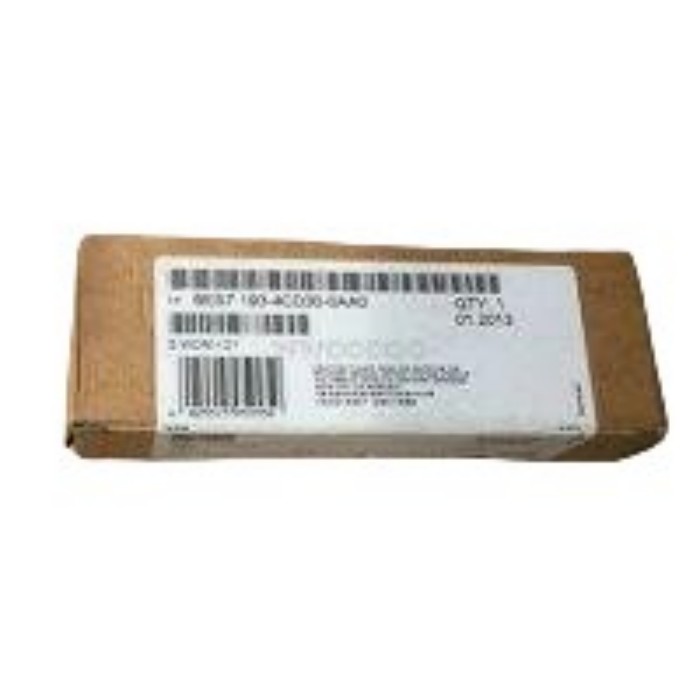 【新品★適当お願いごと書★税込】Siemens ジーメンス6ES7193-4CD30-0AA0インターフェイスモジュール★【６ヶ月引き受ける】