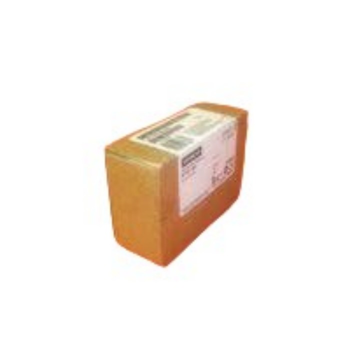 【新品★適格請求書★税込】 Siemens シーメンス6ES7138-4FR00-0AA0インターフェイスモジュール★【６ヶ月保証】｜Reikoma Style