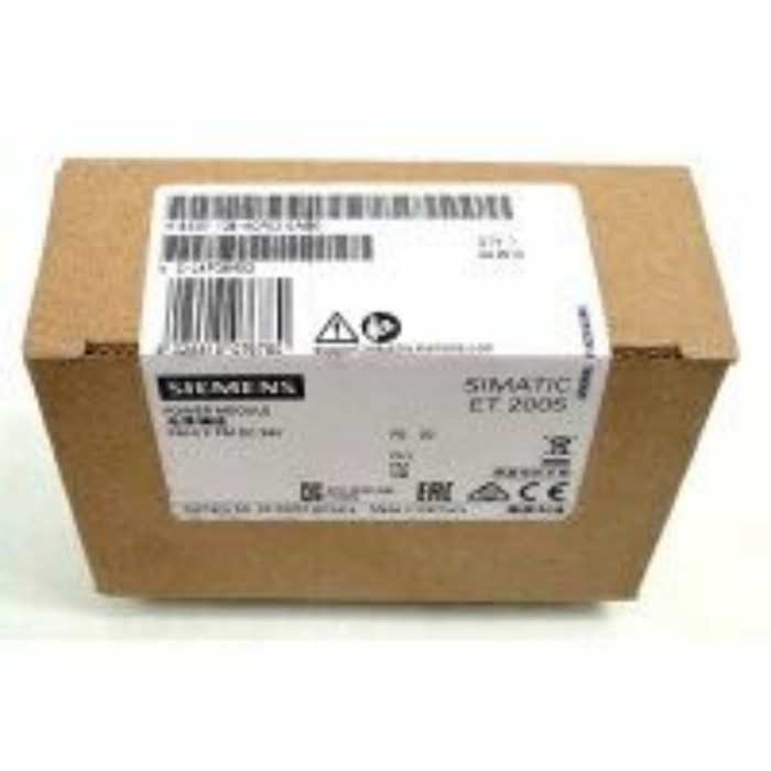 【新品★適当お願いごと書★税込】Siemens ジーメンス6ES7138-4CF03-0AB0インターフェイスモジュール★【６ヶ月引き受ける】