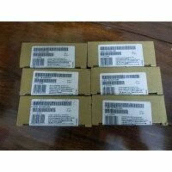【新品★適当お願いごと書★税込】Siemens ジーメンス6ES7138-4FA00-0AB0インターフェイスモジュール★【６ヶ月引きうける】