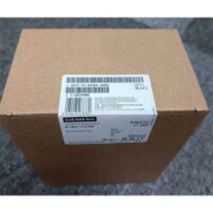 【新品★適当お願いごと書★税込】Siemens ジーメンス 6ES7151-8AB01-0AB0インターフェイスモジュール ★【６ヶ月引き請ける】