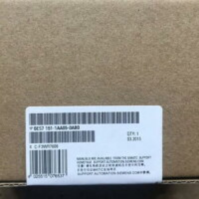 【新品★適当お願いごと書★税込】Siemens ジーメンス6ES7151-1AB05-0AB0 インターフェイスモジュール ★【６ヶ月引き請ける】
