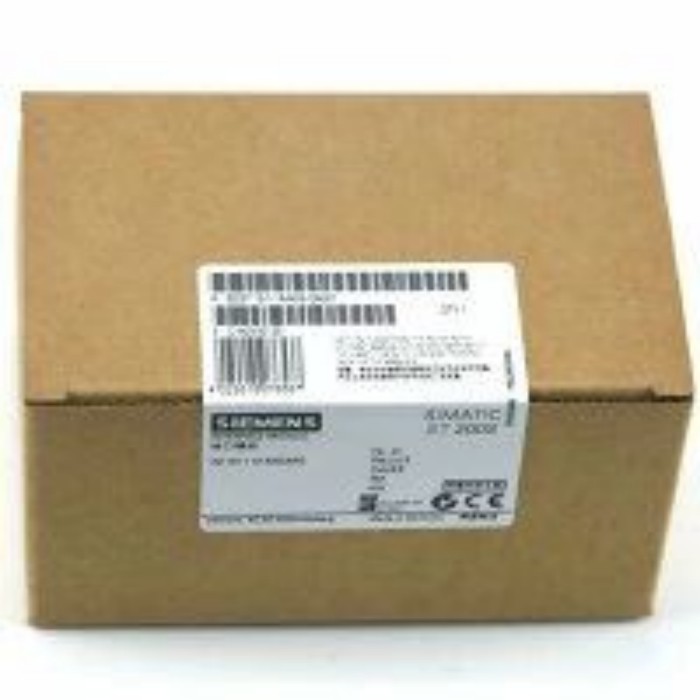 【新品★適格請求書★税込】Siemens シーメンス6ES7151-1AA05-0AB0インターフェイスモジュール ★【６ヶ月保証】