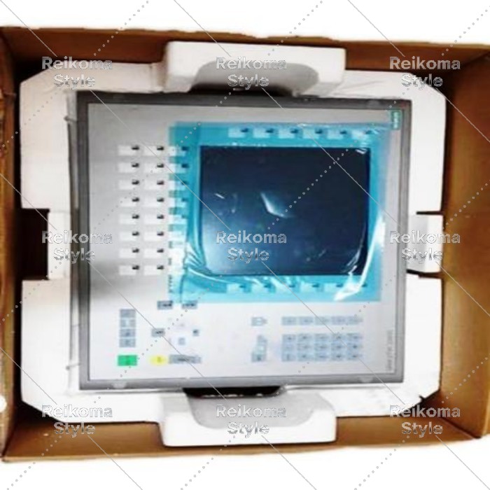 【新品★適格請求書★税込】SIEMENS シーメンス MP370 12\