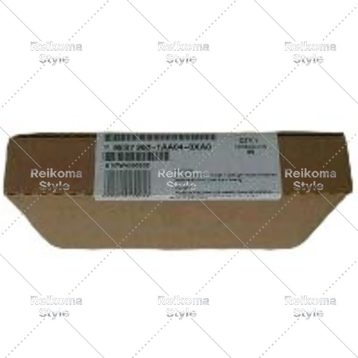 【新品★適当お願いごと書★税込】Siemens 6ES7960-1AA04-5BA0 6ES7 960-1AA04-5BA0★【６ヶ月引き請ける】