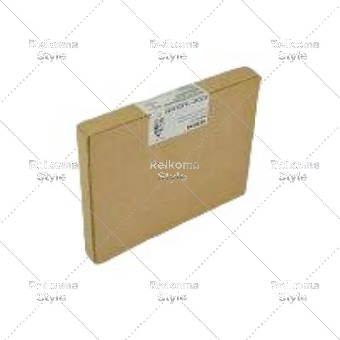 【新品★適当お願いごと書★税込】Siemens 6ES7441-1AA03-0AE0 6ES7 441-1AA03-0AE0 ★【６ヶ月引き受ける】