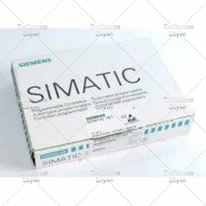 【新品★適当お願いごと書★税込】Siemens Simatic Net CP 6キーパー7 443-1EX01-0XE0 6キーパー7443-1EX01-0XE0 E.ST.1 ★【６ヶ月引き受ける】
