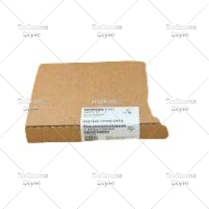 【新品★適格請求書★税込】Siemens 6ES7422-1HH00-0AA0 6ES7 422-1H00-0AA0 【6ヶ月保証】