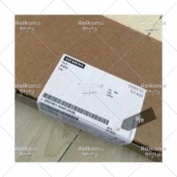 【新品★適格請求書★税込】Siemensモジュール6ES7 401-1DA01-0AA0 6ES7401-1DA01-0AA0【６ヶ月保証】