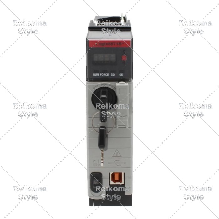 【新品★適当お願いごと書★税込】1756-L71S 【６ヶ月引き受ける】