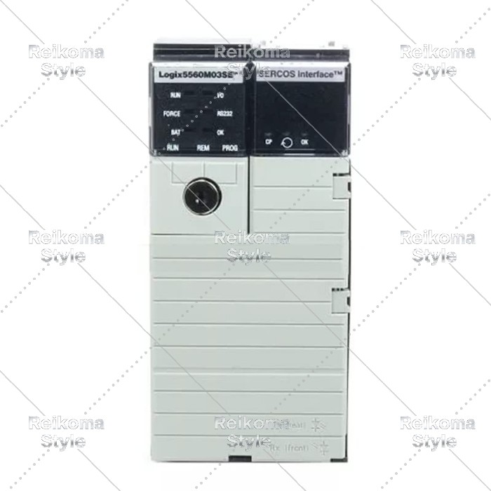 【新品★適格請求書★税込】1756-L60M03SE 【６ヶ月保証】