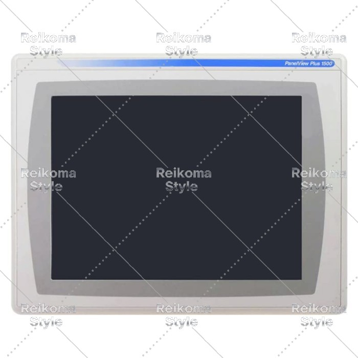 【新品★適格請求書★税込】2711P-T15C4D1 【６ヶ月保証】｜Reikoma Style