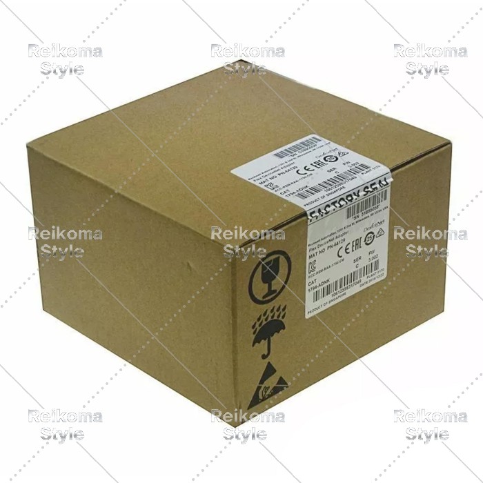 【新品★適格請求書★税込】1794-ADNK 【６ヶ月保証】