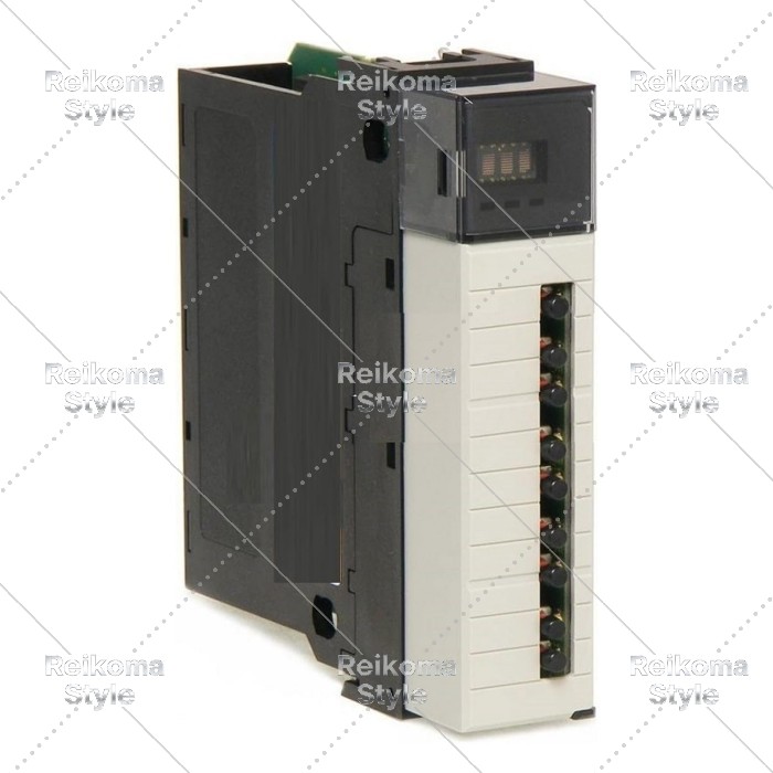 【新品★適格請求書★税込】1756-SIM 【６ヶ月保証】 116,960円