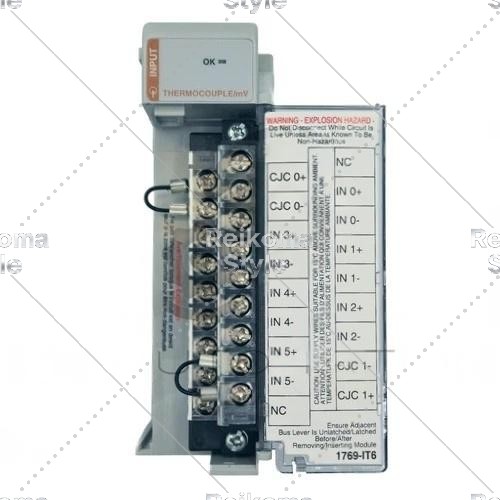 【新品★適当お願いごと書★税込】1769-CJC 【６ヶ月引き請ける】