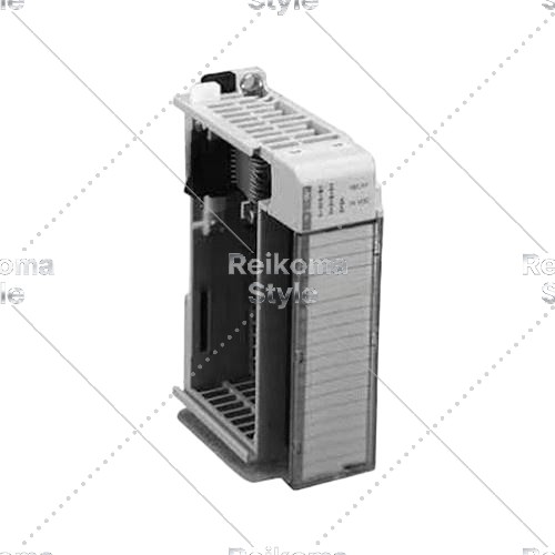 【新品★適当お願いごと書★税込】1769-IA8I 【６ヶ月引き請ける】