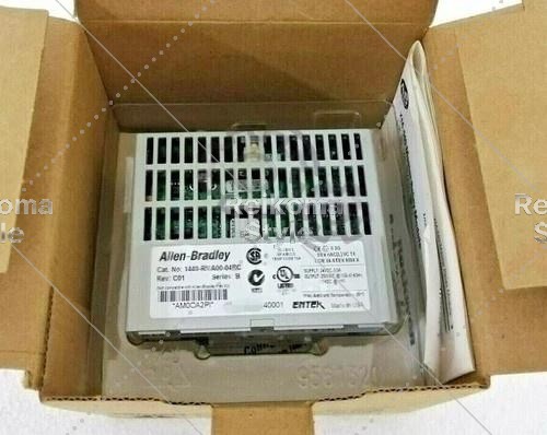 【新品★適当お願いごと書★税込】1440-RMA00-04RC 【６ヶ月引きうける】