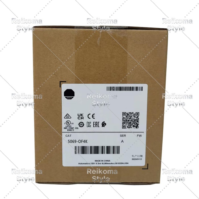 【新品★適当お願いごと書★税込】5069-OF4K 【６ヶ月引き受ける】