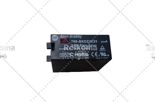 【新品★適格請求書★税込】700-SKOZ2Z25 【６ヶ月保証】