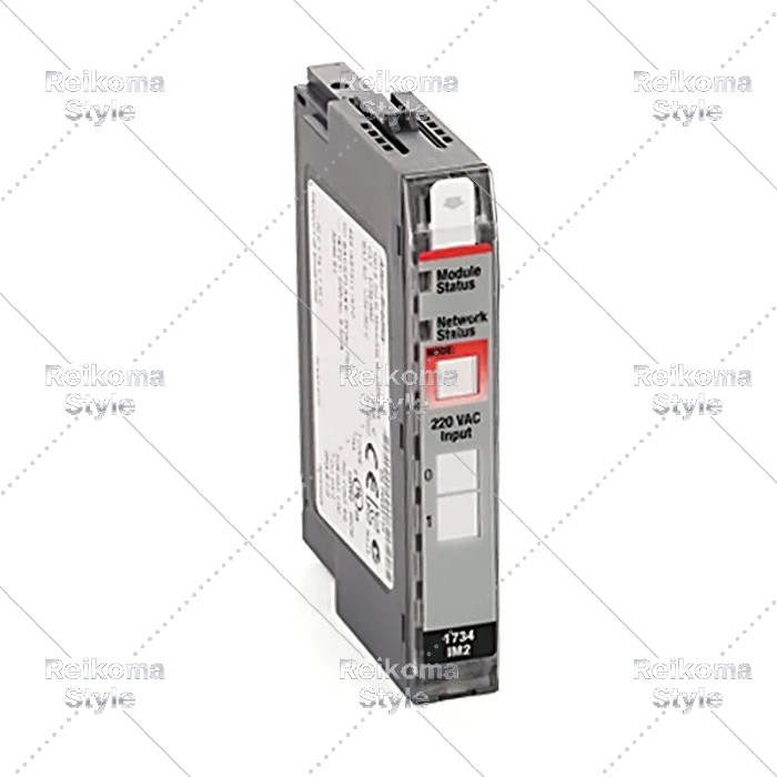 【新品★適当お願いごと書★税込】1734-IM2 【６ヶ月引きうける】