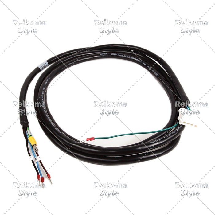 【新品★適格請求書★税込】2090-DANPT-16S03 【６ヶ月保証】