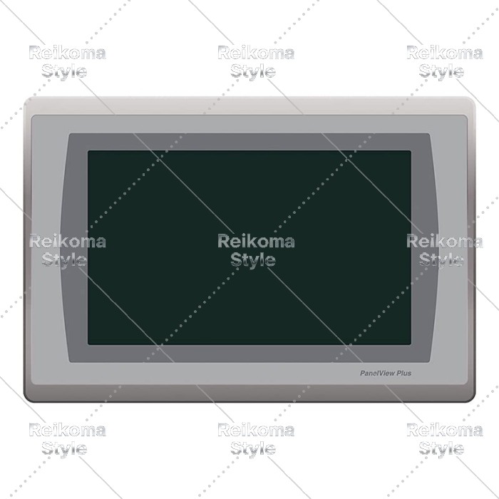 【新品★適格請求書★税込】2711P-T9W22D9P 【6ヶ月保証】|Reikoma Style