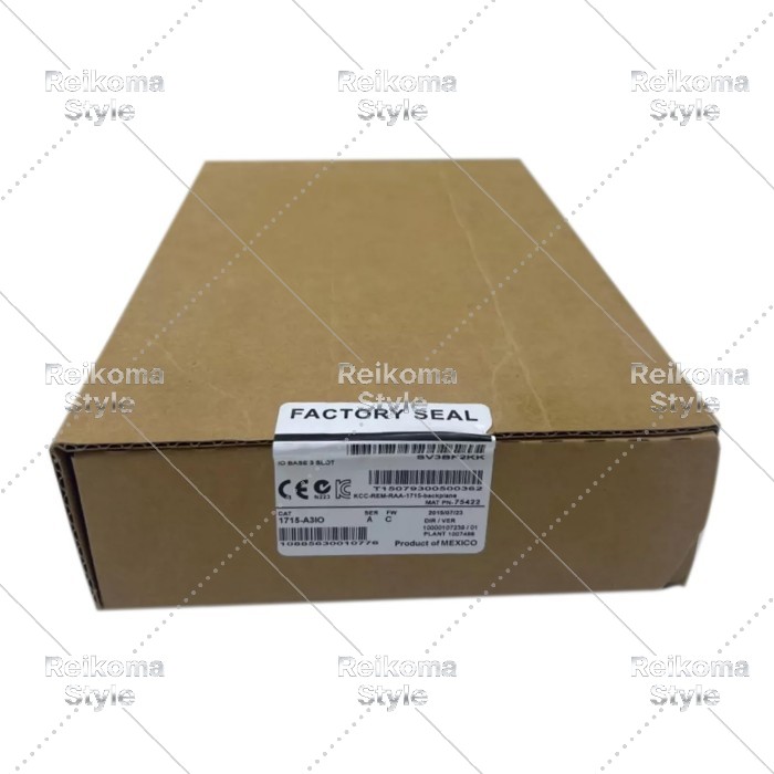【新品★適当お願いごと書★税込】1715-A3IO 【６ヶ月引きうける】