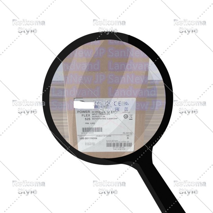 【新品★適格請求書★税込】25B-B011N304 【６ヶ月保証】