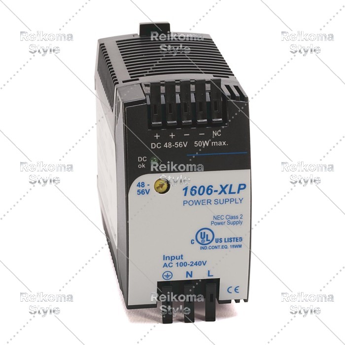 【新品★適当お願いごと書★税込】1606-XLP50F 【６ヶ月引き受ける】