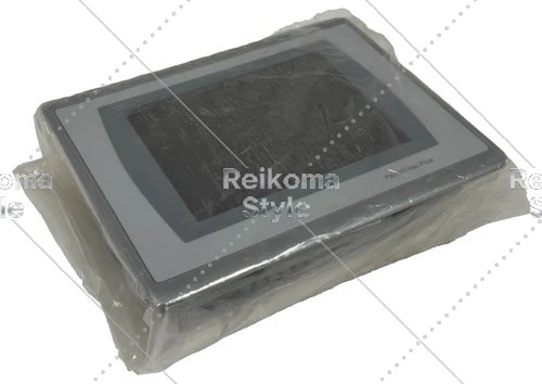 【新品★適当お願いごと書★税込】2711P-T7C22D9P 【６ヶ月引き請ける】