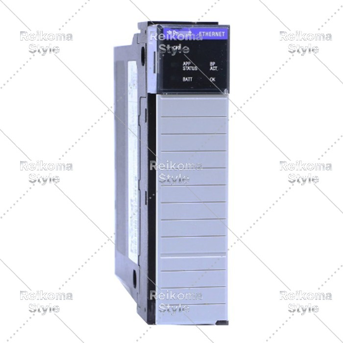 【新品★適当お願いごと書★税込】MVI56-MNET 【６ヶ月引き受ける】