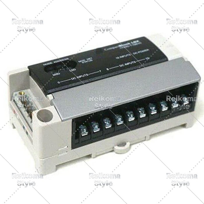 【新品★適格請求書★税込】1790-T0V16X 【６ヶ月保証】｜Reikoma Style