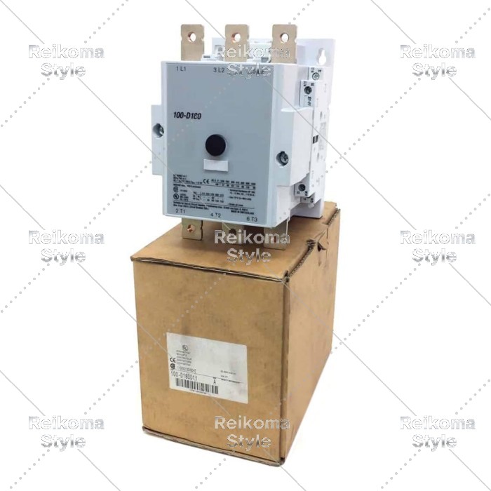 【新品★適当お願いごと書★税込】100-D180D11 【６ヶ月引き受ける】