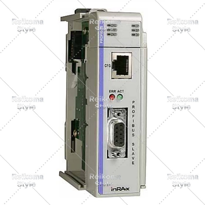 【新品★適当お願いごと書★税込】MVI69-PDPS 【６ヶ月引き受ける】