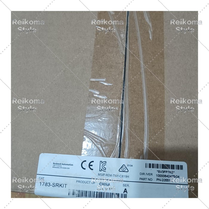 【新品★適当お願いごと書★税込】1783-SRKIT 【６ヶ月引き請ける】