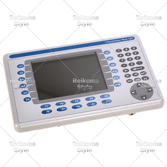 【新品★適当お願いごと書★税込】2711P-RDK7C 【６ヶ月引きうける】 花・ガーデン・DIY-電設資材-その他