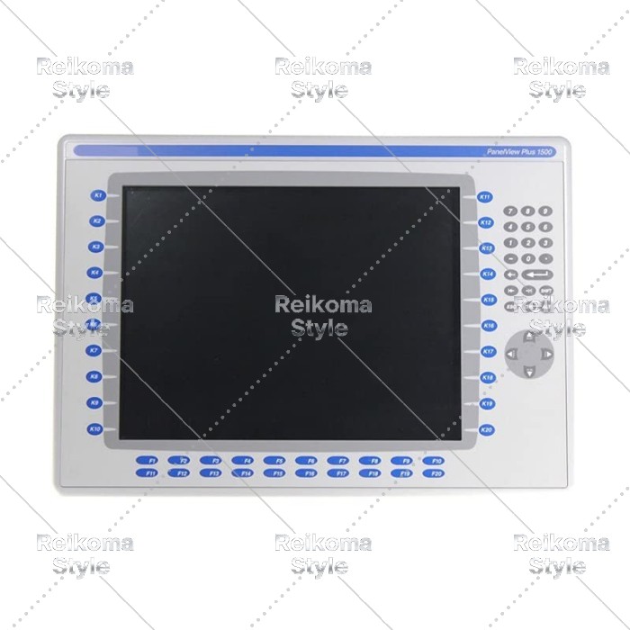 【新品★適格請求書★税込】2711P-RDK15C 【６ヶ月保証】