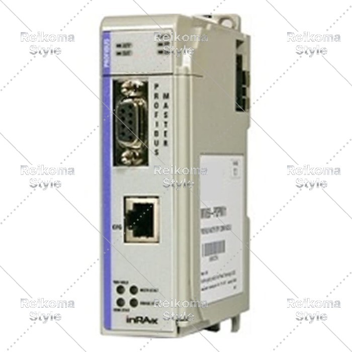 【新品★適当お願いごと書★税込】MVI69-PDPMV1 【６ヶ月引き受ける】