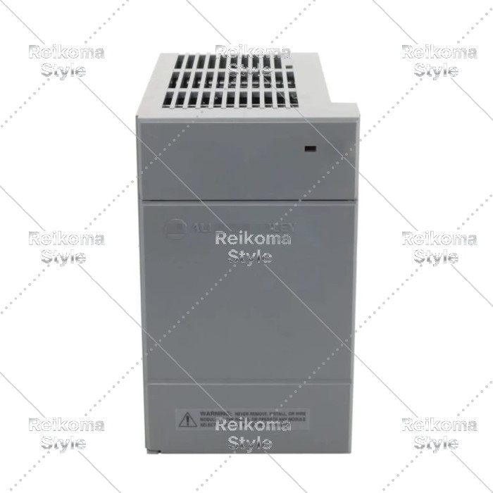 【新品★適格請求書★税込】1746-P6 【６ヶ月保証】
