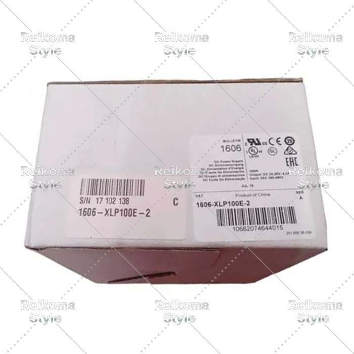 【新品★適当お願いごと書★税込】1606-XLP100E-2 【６ヶ月引きうける】