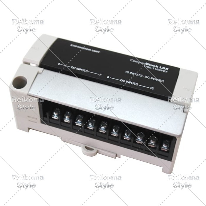 【新品★適格請求書★税込】1790-T16BV0X 【6ヶ月保証】|Reikoma Style