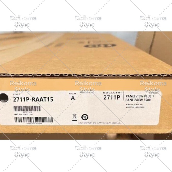 【新品★適格請求書★税込】2711P-RAAT15 【６ヶ月保証】