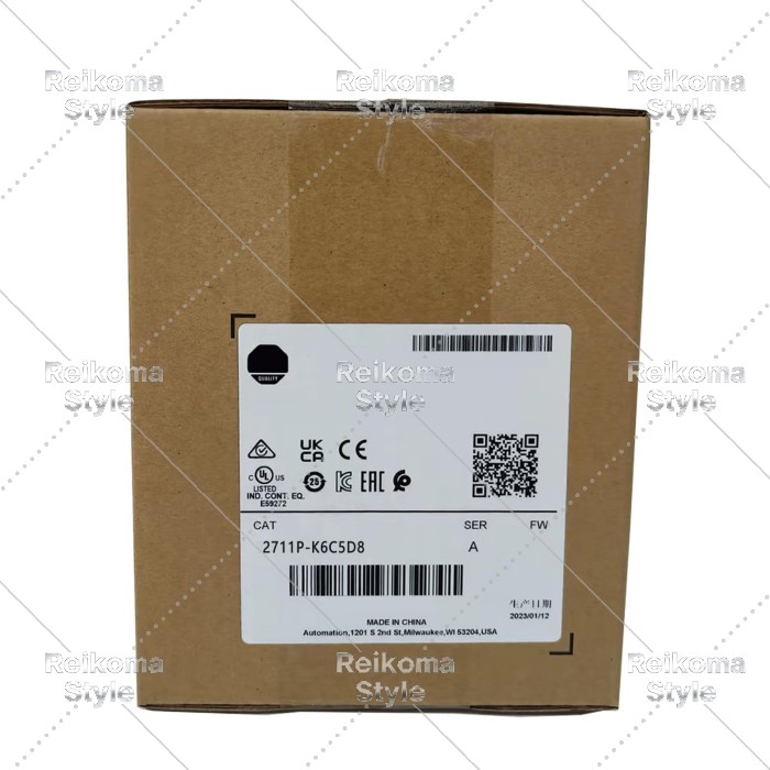 【新品★適格請求書★税込】2711P-K6C5D8 【６ヶ月保証】