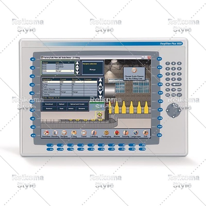 【新品★適格請求書★税込】2711P-RDB15C 【６ヶ月保証】