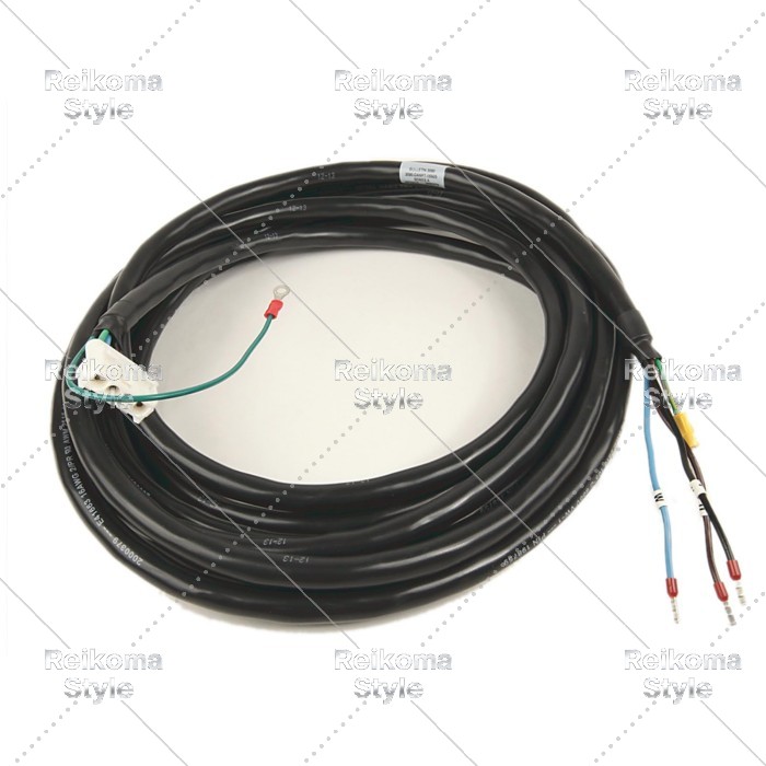 【新品★適格請求書★税込】2090-DANPT-16S05 【６ヶ月保証】
