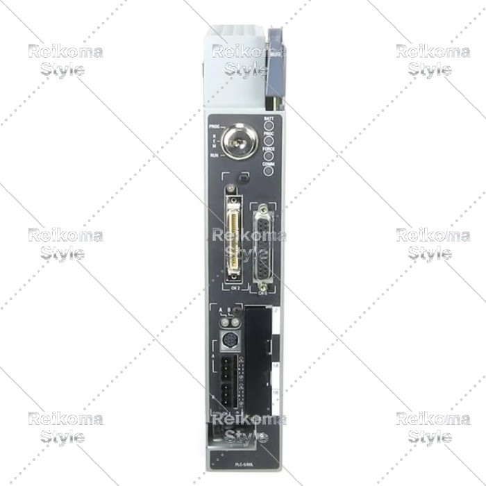 【新品★適格請求書★税込】1785-L60L 【６ヶ月保証】