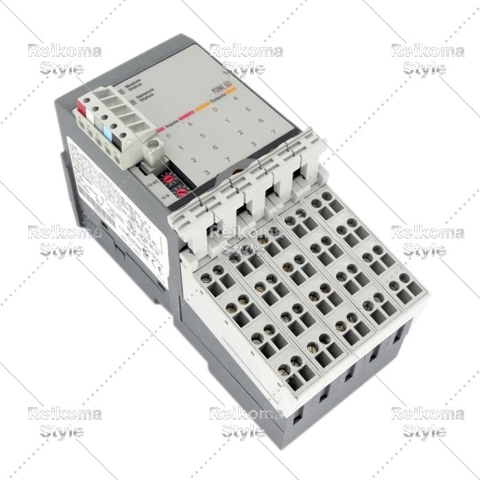 【新品★適当お願いごと書★税込】1734D-IA8XOA8 【６ヶ月引き受ける】