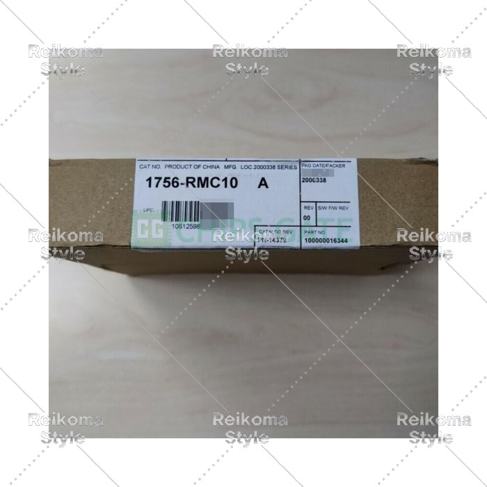 【新品★適当お願いごと書★税込】1756-RMC10 【６ヶ月引き請ける】