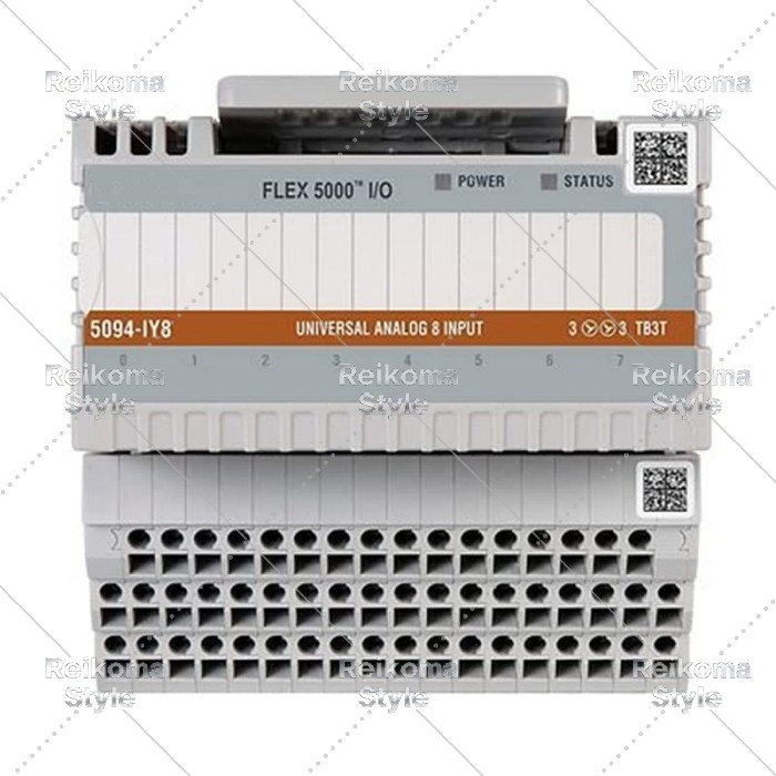 【新品★適当お願いごと書★税込】5094-IY8 【６ヶ月引き請ける】